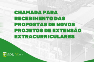 carrossel-chamada-propostas-extensão