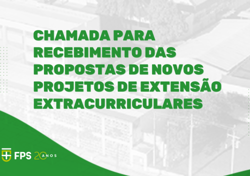 carrossel-chamada-propostas-extensão
