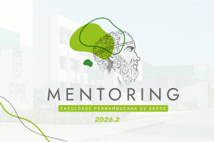 mentoring-24-noticia-