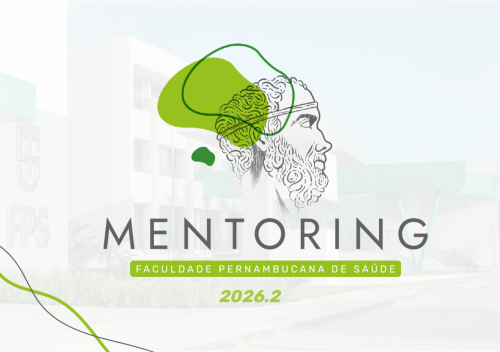 mentoring-24-noticia-