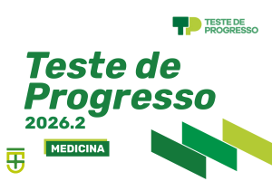 noticia-teste-de-progresso-26.2 med