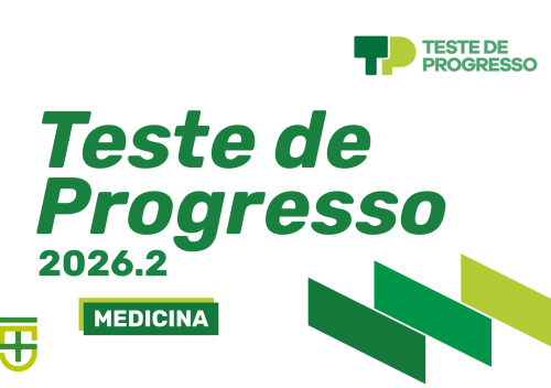 noticia-teste-de-progresso-26.2 med