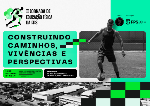 II-JORNADA-EDUCACAO-FISICA-DIGITALBANNER-NOTICIA-2_JORNADA_ED_FISICA