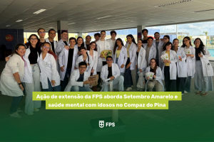 ação extensão ação extensão