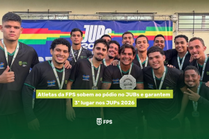 atletas