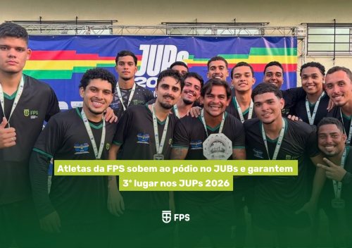 atletas