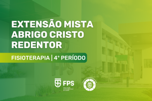 noticia-EXTENSÃO