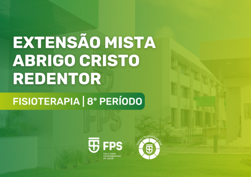 noticia-EXTENSÃO 8p