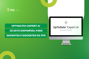noticia UPTODATE