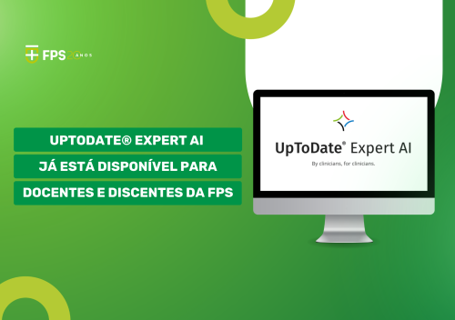 noticia UPTODATE