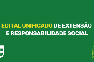 EDITAL UNIFICADO