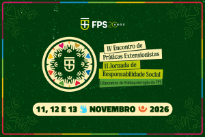 NOTICIA_EVENTO_EXTENSAO-RESPONSABILIDADE-SOCIAL (2)
