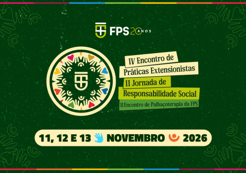 NOTICIA_EVENTO_EXTENSAO-RESPONSABILIDADE-SOCIAL (2)