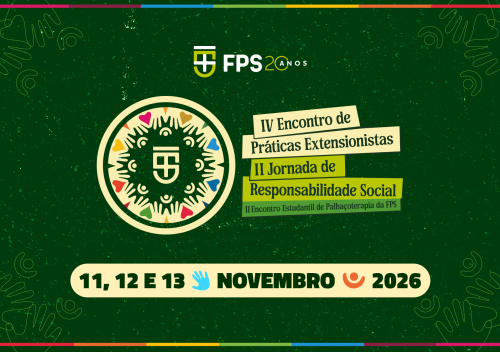 NOTICIA_EVENTO_EXTENSAO-RESPONSABILIDADE-SOCIAL (3)