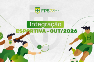 NOTÍCIA_INTEGRAÇÃO_ESPORTIVA_BANNER_INSCRIÇÃO_