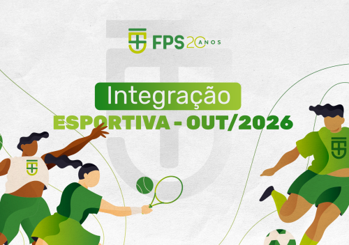 NOTÍCIA_INTEGRAÇÃO_ESPORTIVA_BANNER_INSCRIÇÃO_