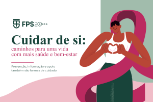 OUTUBRO_ROSA_NOTICIA_2000x1324