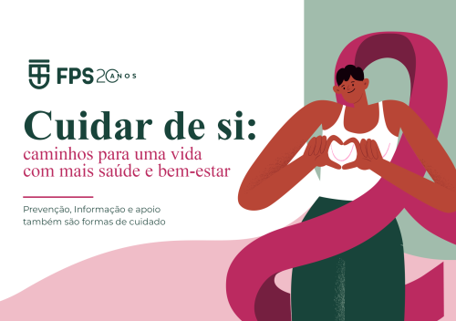 OUTUBRO_ROSA_NOTICIA_2000x1324