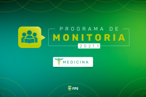 TEMPLATE_MONITORIA_NOTICIA (1)