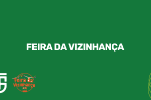 feira