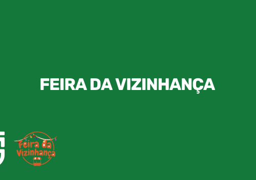 feira