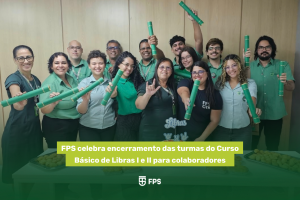 librass