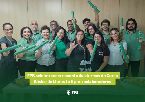 librass