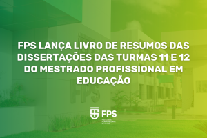 livro