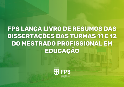 livro